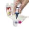 6 Packs: 24 ct. (144 total) Resin Pigment Inks by Craft Smart®